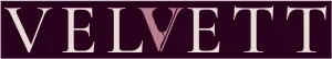 VELVETT