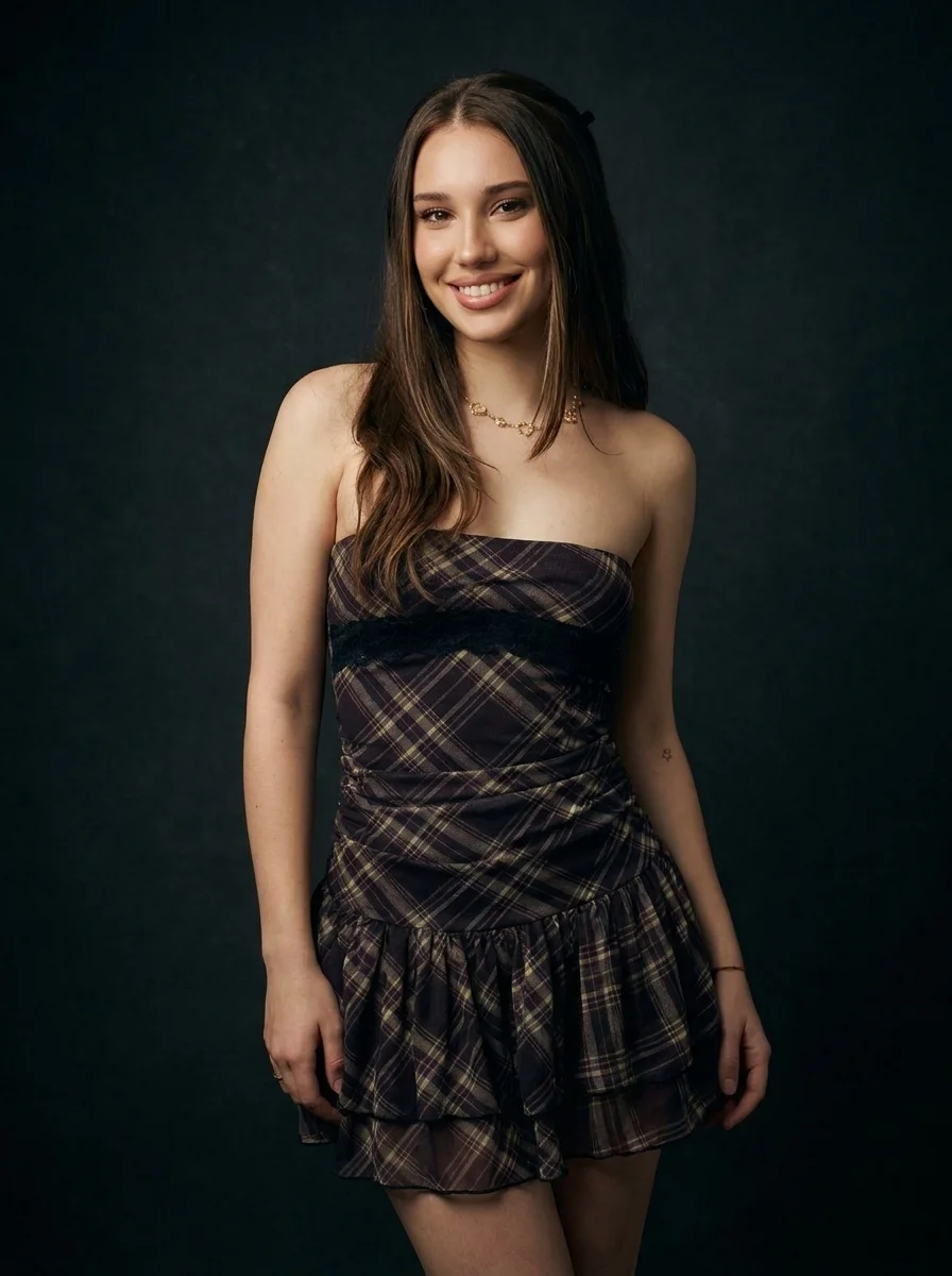 Modelos de Estudio