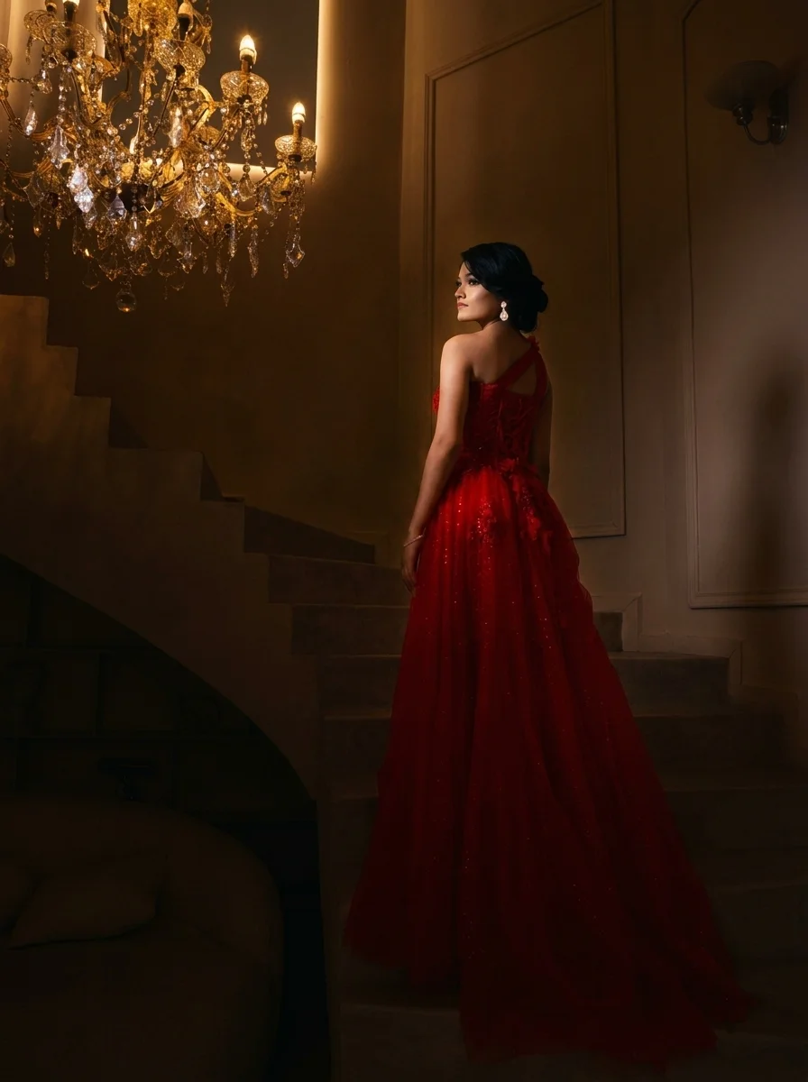 Modelos Satélite
