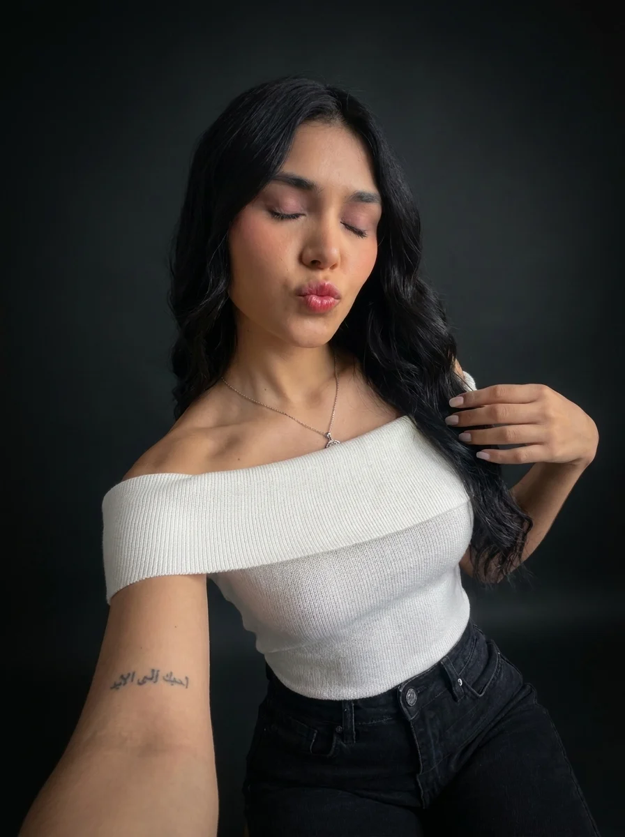 VELVETT agencia número 1 de modelos en Colombia